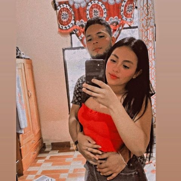 Meet your Posher, Anuar - Picture 1 of 1